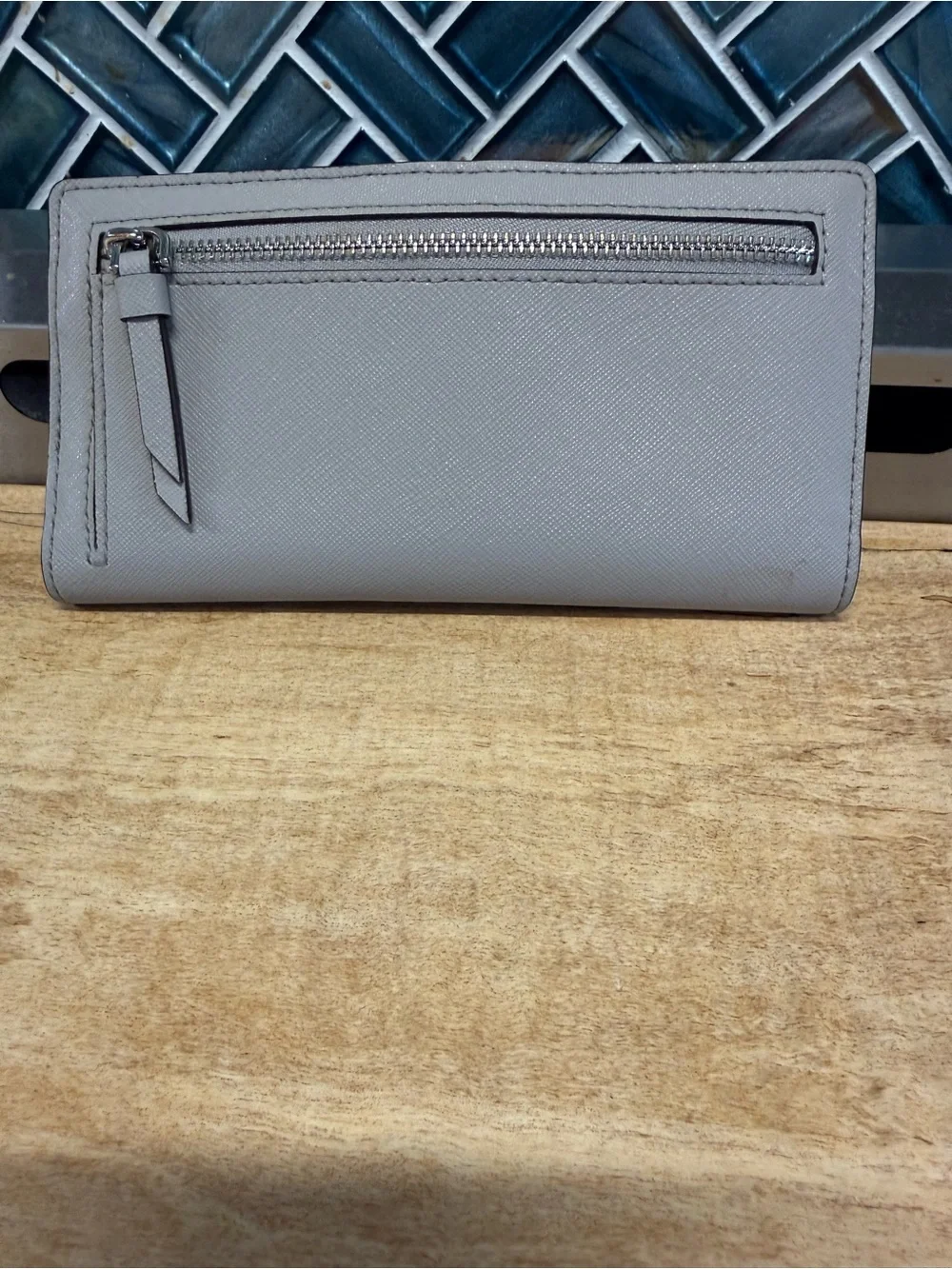 kate spade classic kate